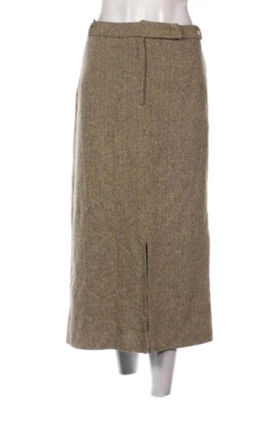 Sukně More & More, Velikost XL, Barva Vícebarevné, Cena  792,00 Kč