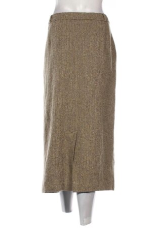 Sukně More & More, Velikost XL, Barva Vícebarevné, Cena  792,00 Kč