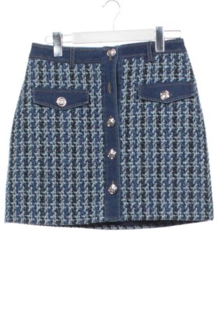 Szoknya Morgan, Méret M, Szín Sokszínű, Ár 4 959 Ft