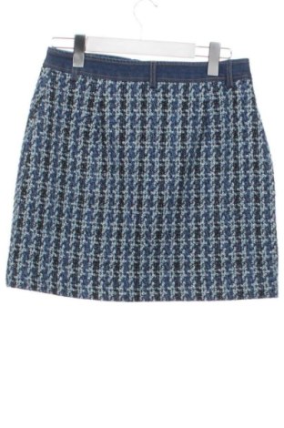 Szoknya Morgan, Méret M, Szín Sokszínű, Ár 4 959 Ft