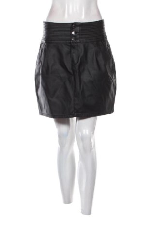 Rock Morgan, Größe L, Farbe Schwarz, Preis 8,77 €