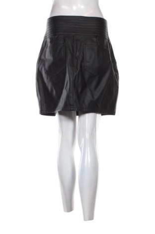 Rock Morgan, Größe L, Farbe Schwarz, Preis 8,77 €