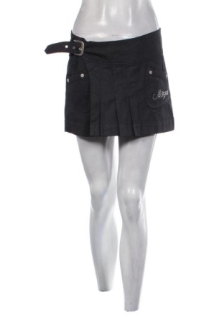 Rock Morgan, Größe M, Farbe Blau, Preis € 21,00