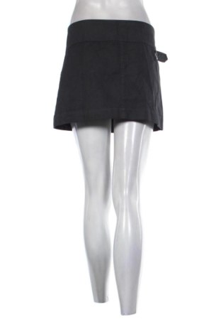 Rock Morgan, Größe M, Farbe Blau, Preis € 21,00