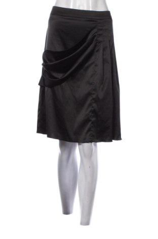 Пола Morgan, Размер L, Цвят Черен, Цена 20,90 €