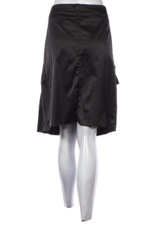 Пола Morgan, Размер L, Цвят Черен, Цена 20,90 €