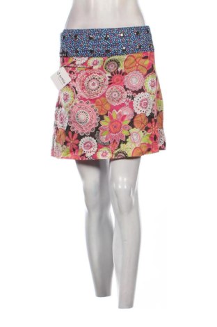 Sukně Moshiki, Velikost M, Barva Vícebarevné, Cena  222,00 Kč