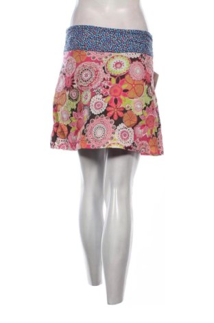 Sukně Moshiki, Velikost M, Barva Vícebarevné, Cena  222,00 Kč