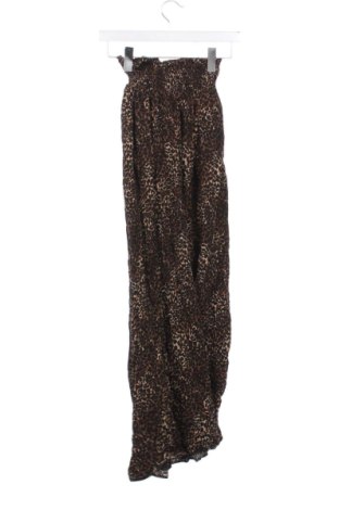 Fustă Motivi, Mărime XXS, Culoare Multicolor, Preț 494,99 Lei