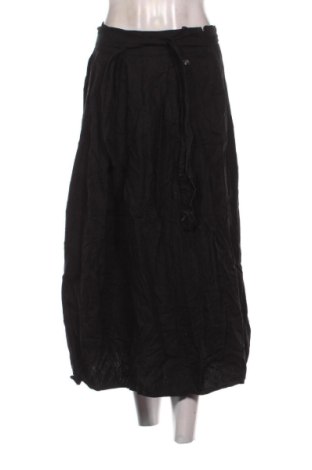 Rock Motivi, Größe S, Farbe Schwarz, Preis 45,99 €