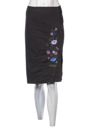 Rock Motivi, Größe S, Farbe Schwarz, Preis € 10,99