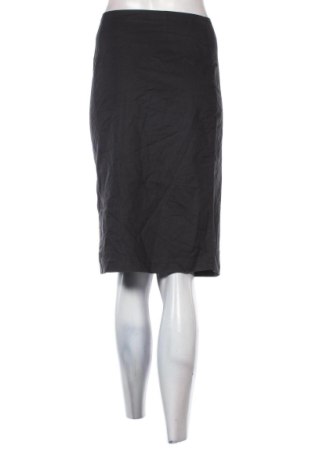 Rock Motivi, Größe S, Farbe Schwarz, Preis € 10,99