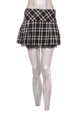 Fustă Motivi, Mărime S, Culoare Multicolor, Preț 173,99 Lei