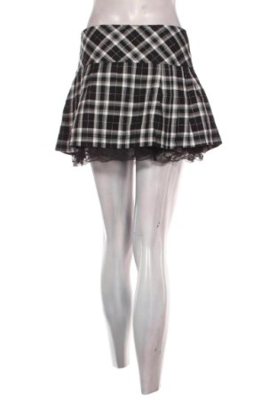 Fustă Motivi, Mărime S, Culoare Multicolor, Preț 173,99 Lei