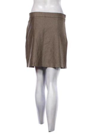 Φούστα Motivi, Μέγεθος M, Χρώμα Καφέ, Τιμή 33,99 €