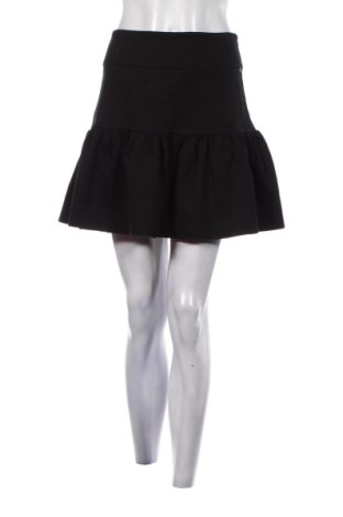 Rock Motivi, Größe M, Farbe Schwarz, Preis € 10,99