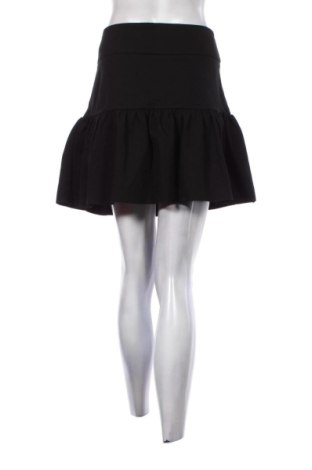 Rock Motivi, Größe M, Farbe Schwarz, Preis € 10,99