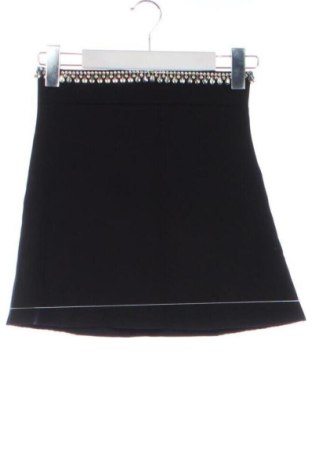 Spódnica Motivi, Rozmiar XS, Kolor Czarny, Cena 161,08 zł