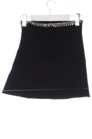 Spódnica Motivi, Rozmiar XS, Kolor Czarny, Cena 161,08 zł