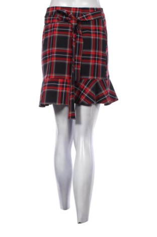 Fustă Motivi, Mărime S, Culoare Multicolor, Preț 173,99 Lei