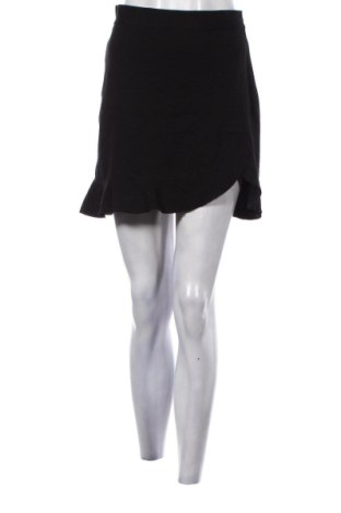Szoknya Motivi, Méret S, Szín Fekete, Ár 14 139 Ft