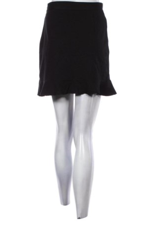 Szoknya Motivi, Méret S, Szín Fekete, Ár 14 139 Ft