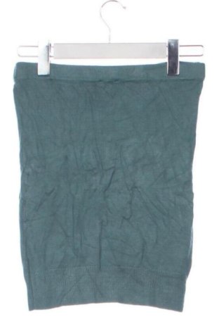 Sukňa Motivi, Veľkosť XS, Farba Zelená, Cena  33,95 €