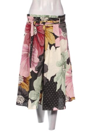 Rock Motivi, Größe S, Farbe Mehrfarbig, Preis 35,00 €