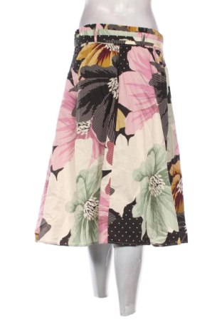 Rock Motivi, Größe S, Farbe Mehrfarbig, Preis 35,00 €