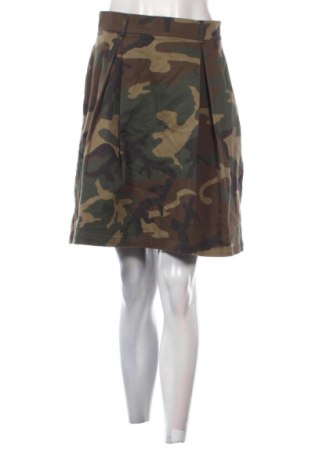 Пола Motivi, Размер M, Цвят Многоцветен, Цена 28,63 €