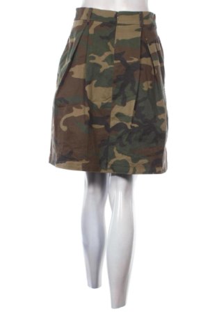 Пола Motivi, Размер M, Цвят Многоцветен, Цена 28,63 €