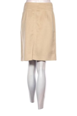 Пола Motivi, Размер S, Цвят Бежов, Цена 30,00 €