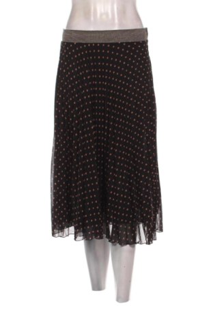 Rock Motivi, Größe S, Farbe Mehrfarbig, Preis 45,99 €