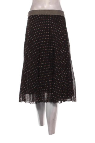 Rock Motivi, Größe S, Farbe Mehrfarbig, Preis 45,99 €