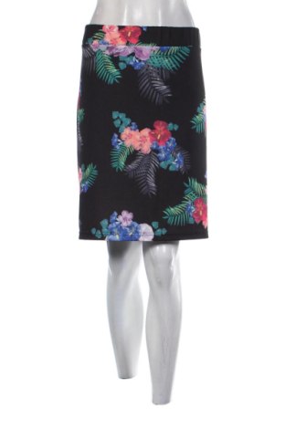 Rock Ms Mode, Größe 4XL, Farbe Mehrfarbig, Preis € 9,70