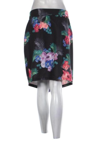 Rock Ms Mode, Größe 4XL, Farbe Mehrfarbig, Preis € 9,70