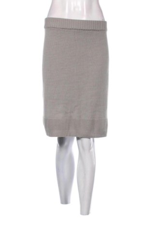 Sukně Ms Mode, Velikost XXL, Barva Šedá, Cena  283,00 Kč