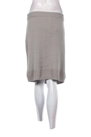 Sukně Ms Mode, Velikost XXL, Barva Šedá, Cena  283,00 Kč