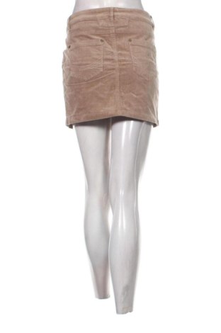 Пола Multiblu, Размер L, Цвят Кафяв, Цена 10,22 €