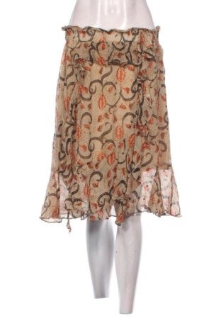 Fustă Munthe, Mărime L, Culoare Multicolor, Preț 219,00 Lei