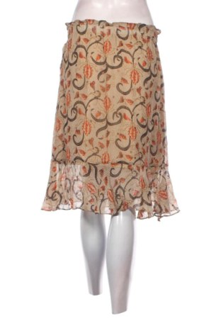 Fustă Munthe, Mărime L, Culoare Multicolor, Preț 219,00 Lei