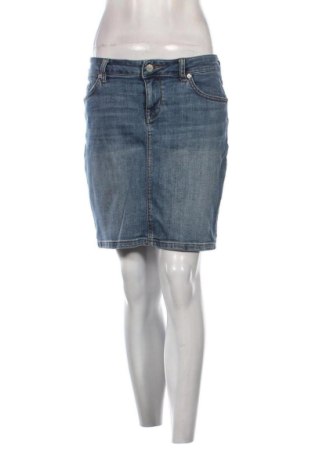 Sukňa Mustang, Veľkosť L, Farba Modrá, Cena  12,45 €
