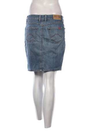 Sukňa Mustang, Veľkosť L, Farba Modrá, Cena  12,45 €