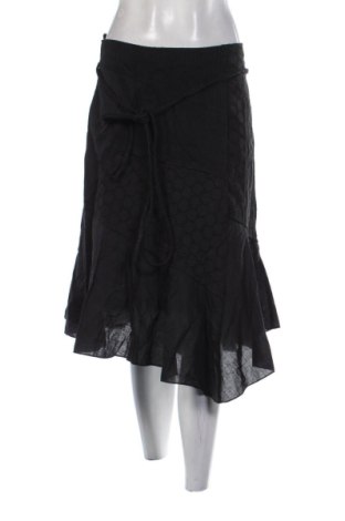 Rock My Collection, Größe M, Farbe Schwarz, Preis € 12,00