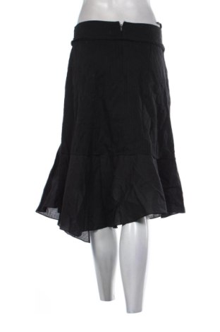 Rock My Collection, Größe M, Farbe Schwarz, Preis € 12,00