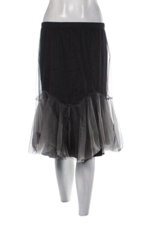 Пола Myrine, Размер S, Цвят Многоцветен, Цена 21,00 €