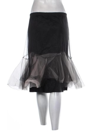 Пола Myrine, Размер S, Цвят Многоцветен, Цена 21,00 €