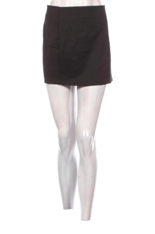 Пола NA-KD, Размер L, Цвят Черен, Цена 22,23 €