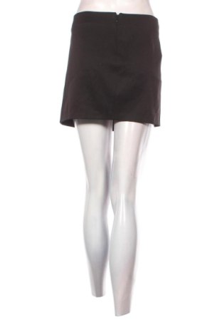 Пола NA-KD, Размер L, Цвят Черен, Цена 22,23 €