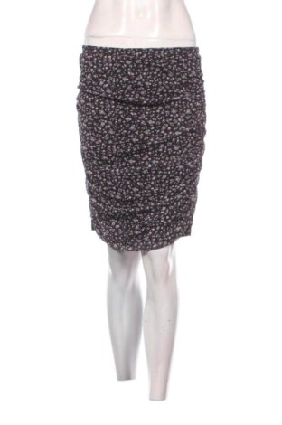 Szoknya NA-KD, Méret L, Szín Sokszínű, Ár 23 839 Ft